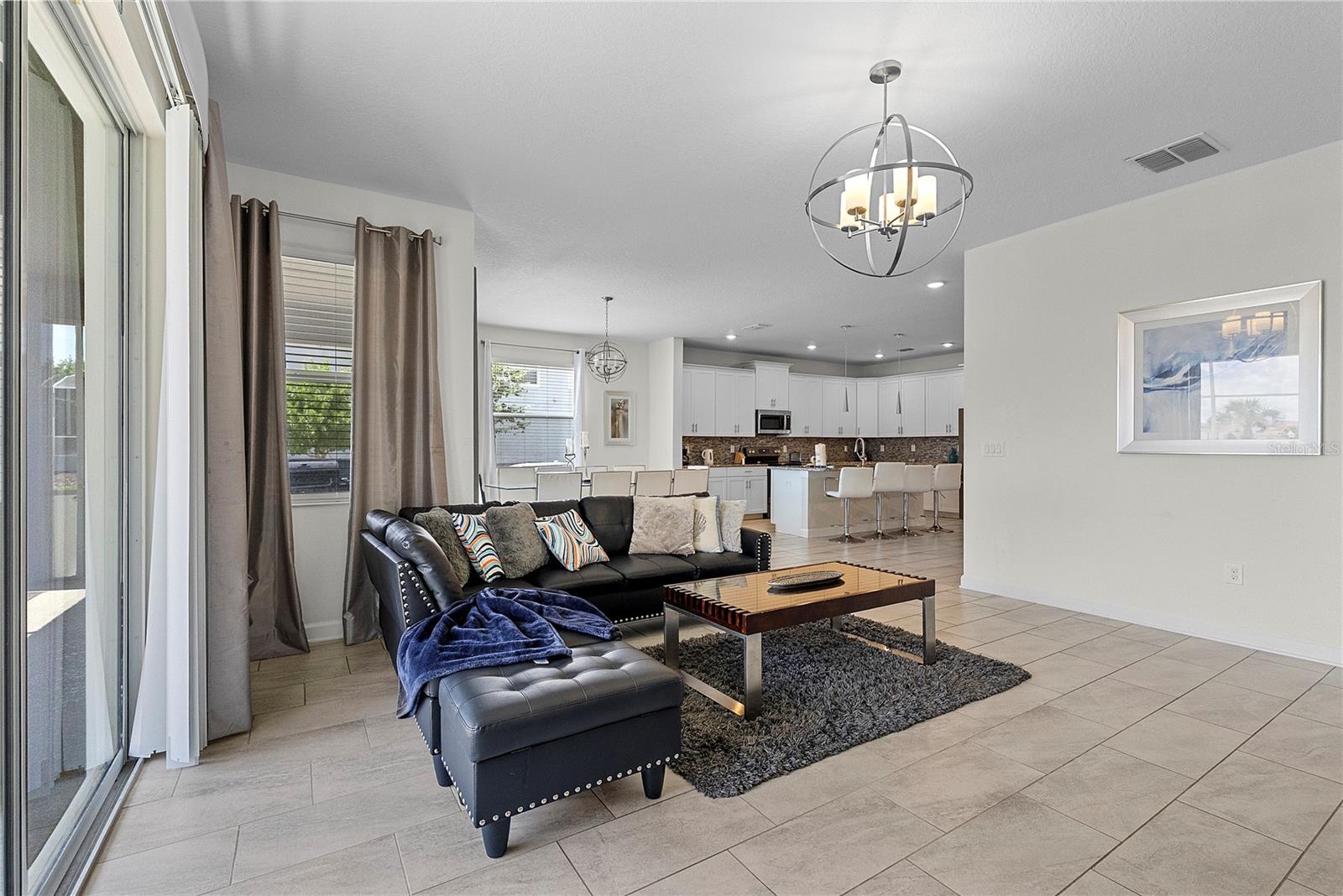 1559 Flange, Davenport, FL 33896