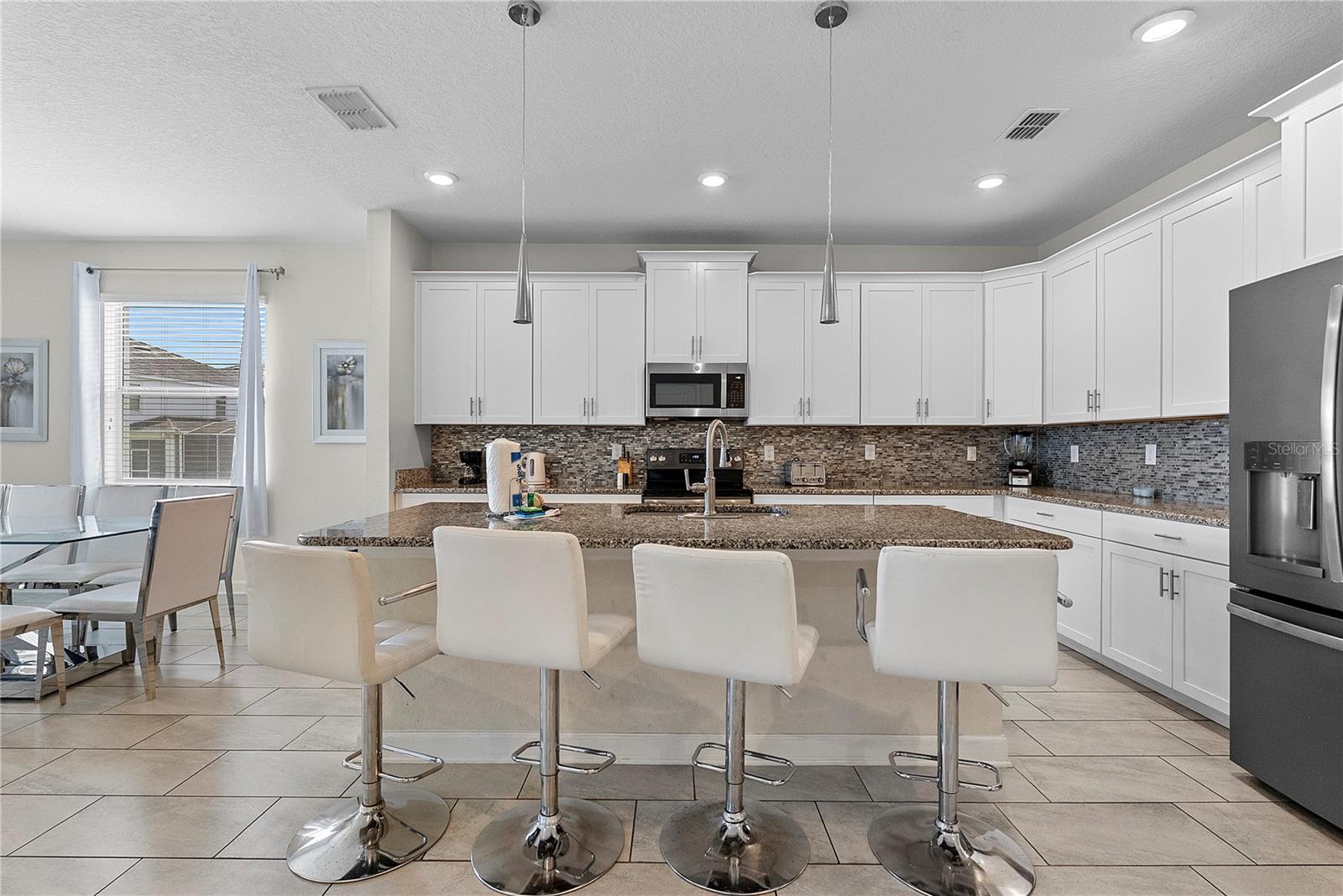 1559 Flange, Davenport, FL 33896
