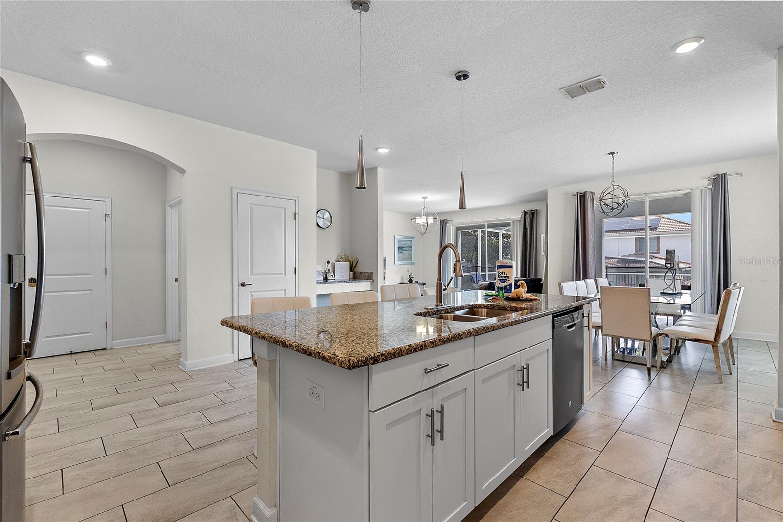 1559 Flange, Davenport, FL 33896