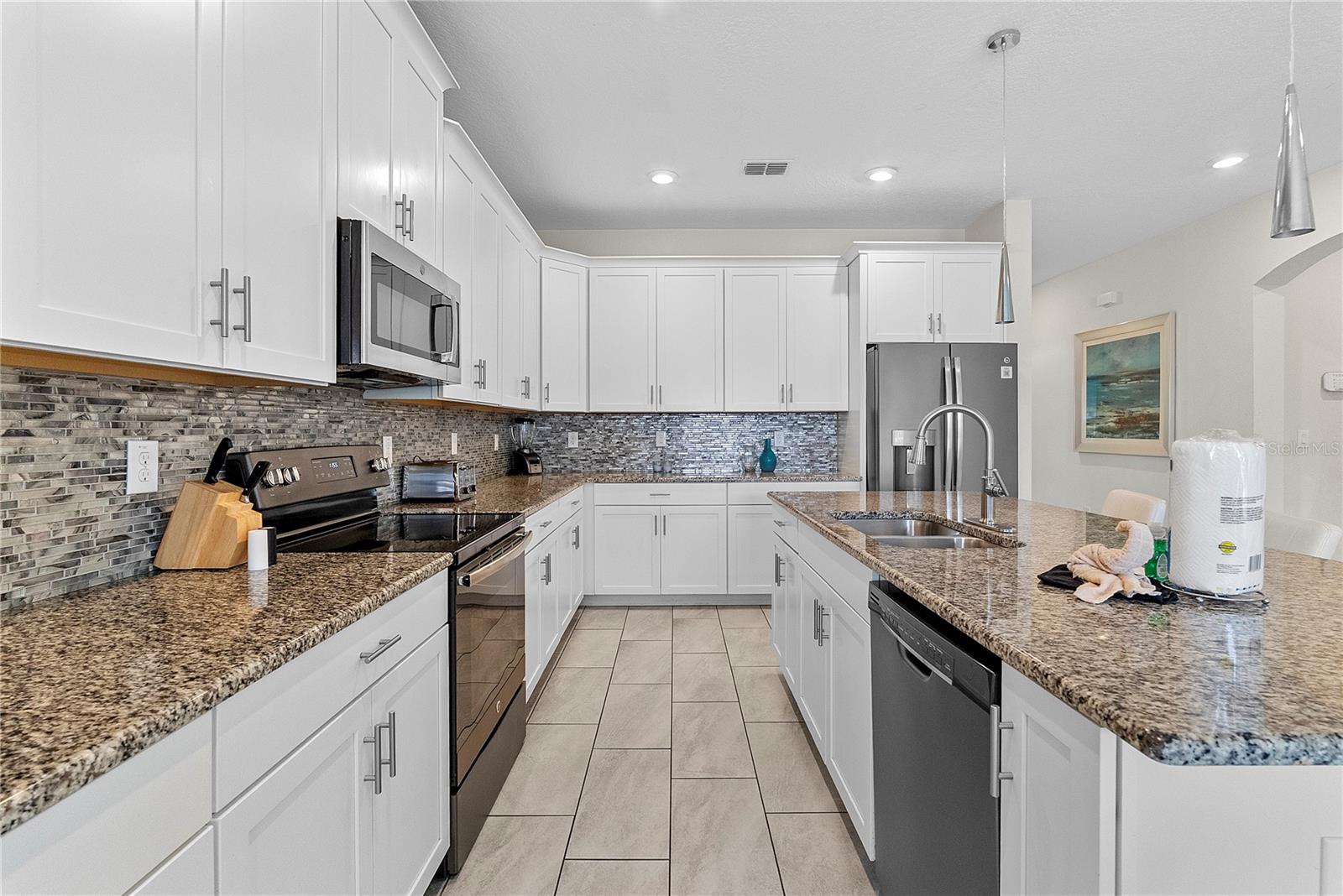 1559 Flange, Davenport, FL 33896