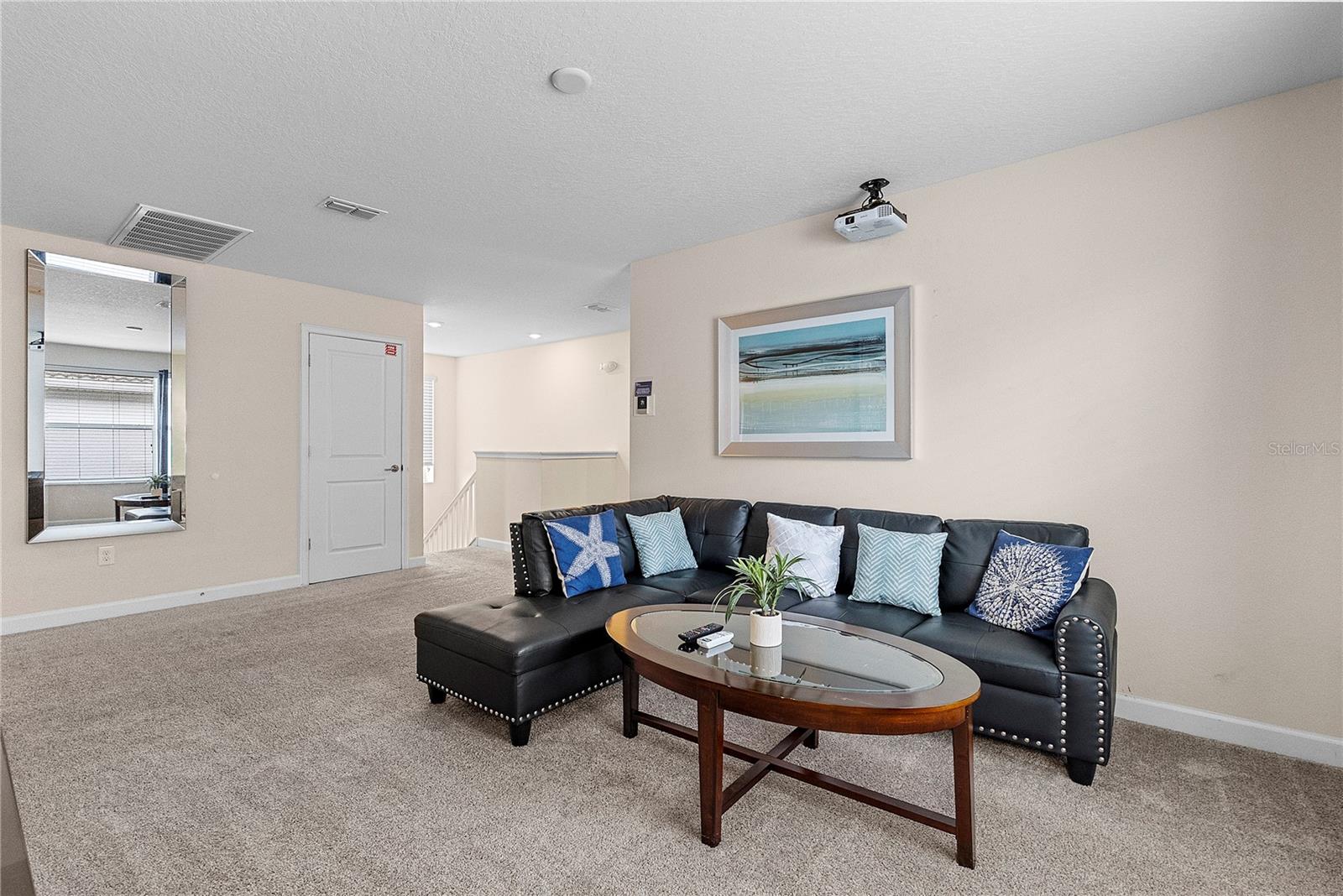 1559 Flange, Davenport, FL 33896