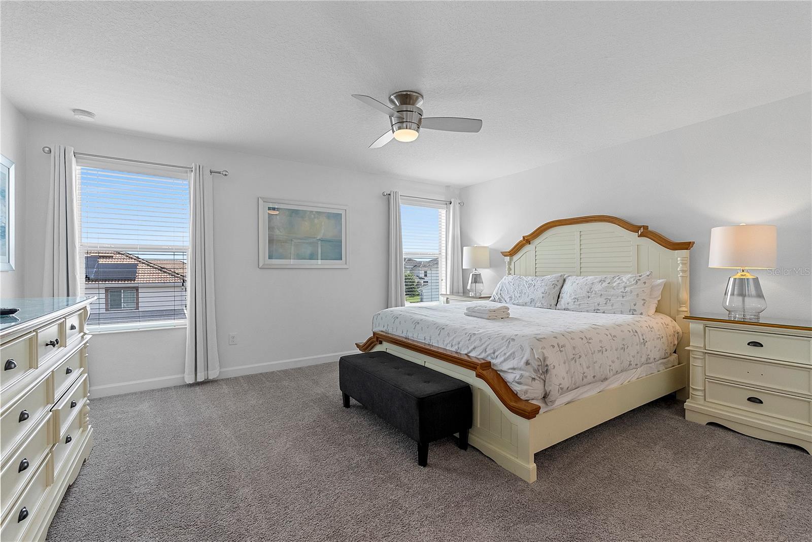 1559 Flange, Davenport, FL 33896