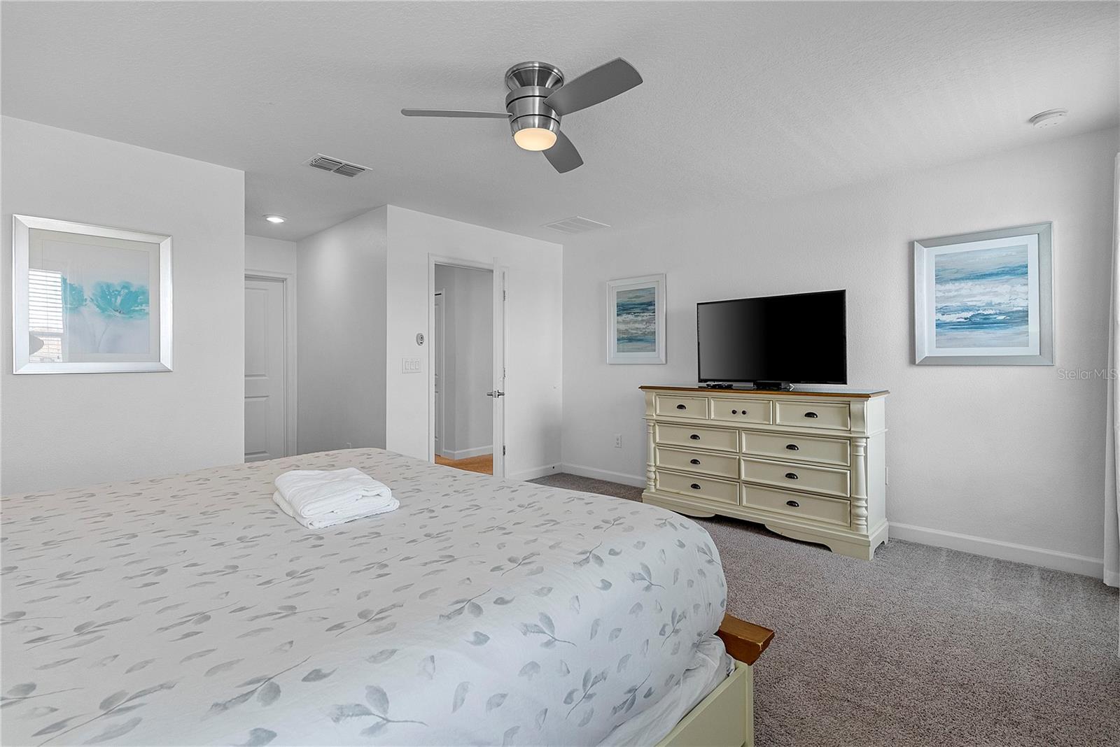 1559 Flange, Davenport, FL 33896
