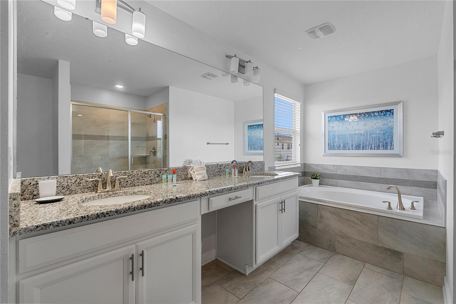 1559 Flange, Davenport, FL 33896