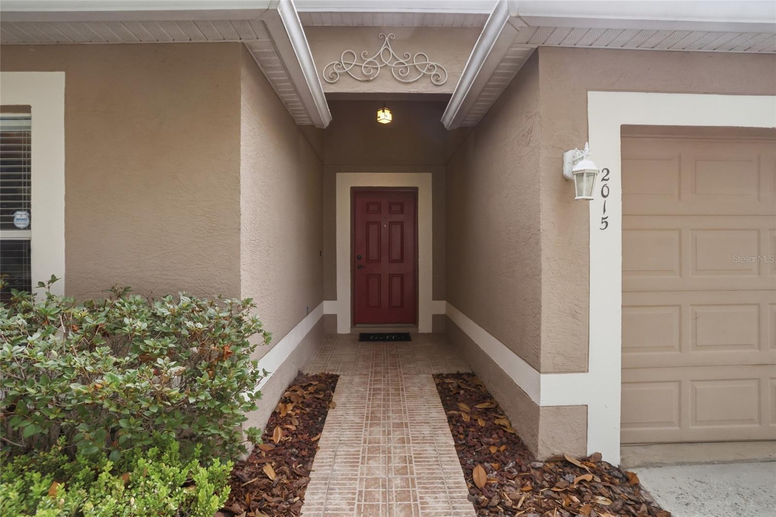 2015 Corner School, Orlando, FL 32820