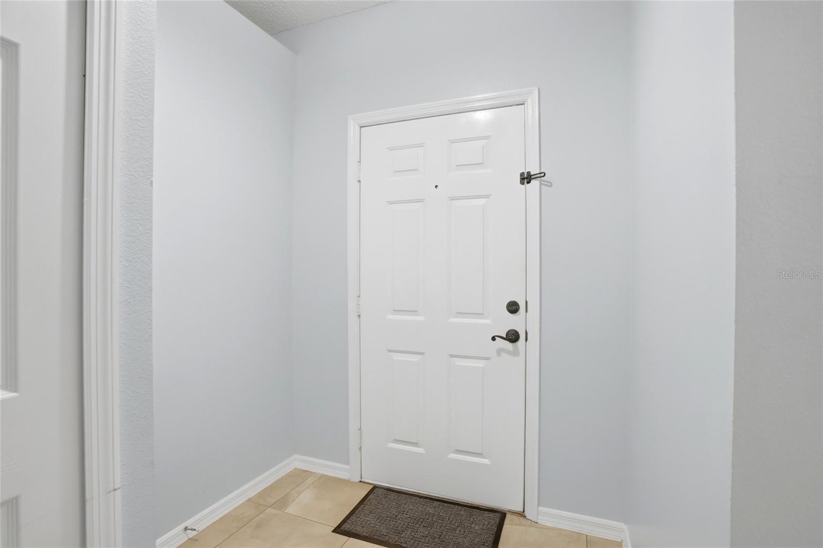 2015 Corner School, Orlando, FL 32820