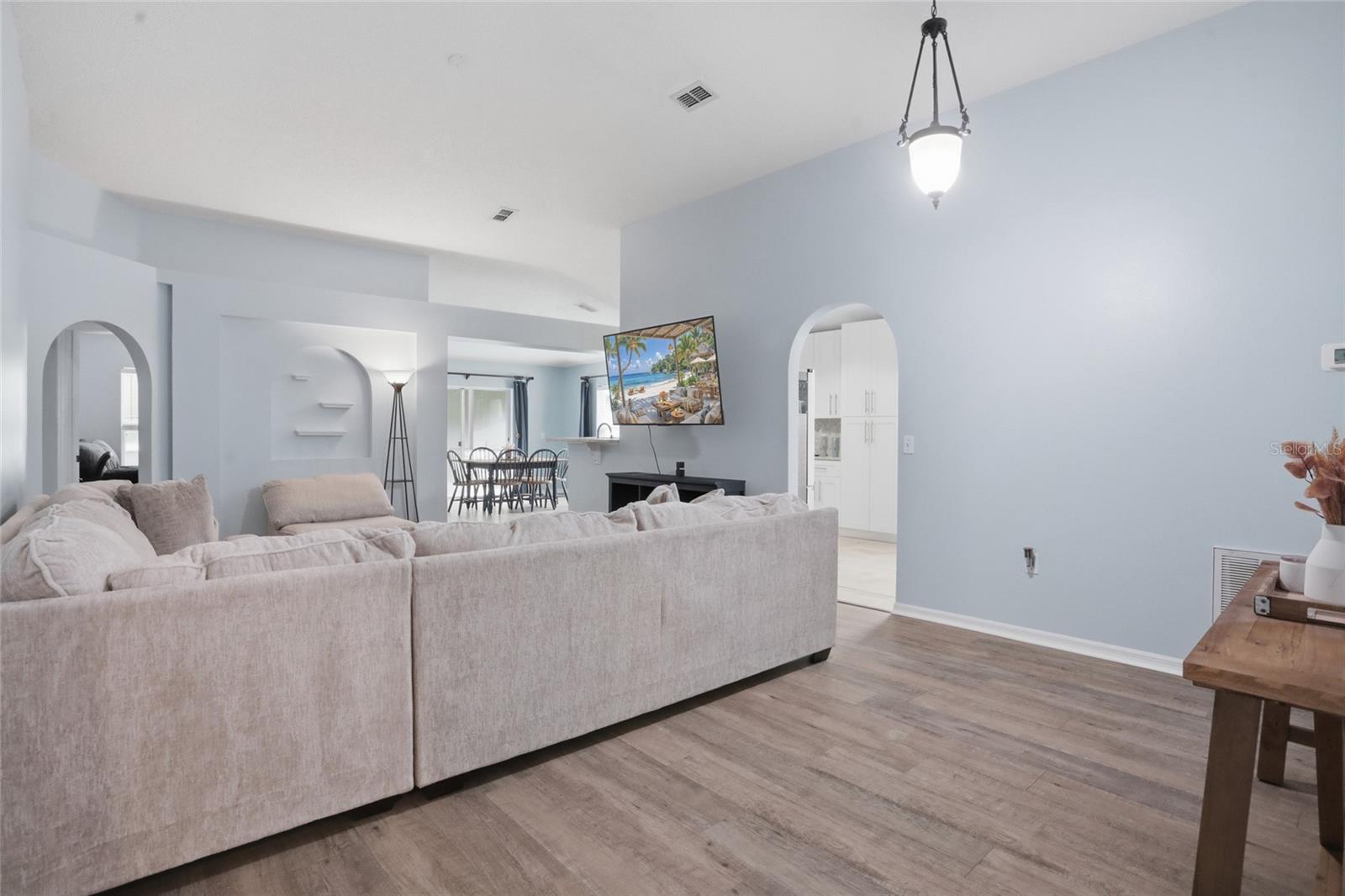 2015 Corner School, Orlando, FL 32820
