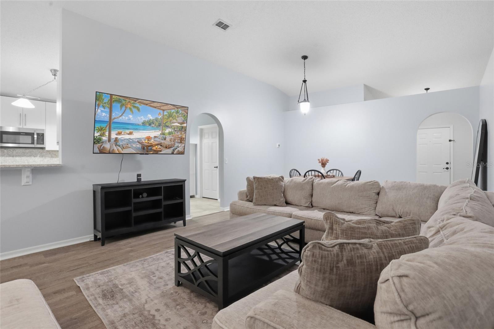2015 Corner School, Orlando, FL 32820