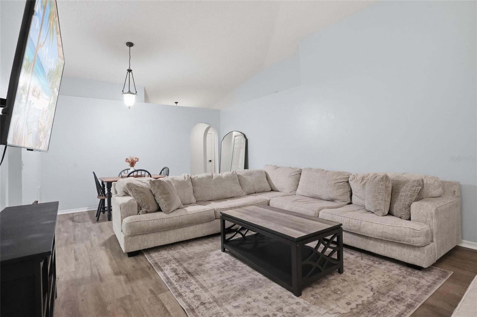 2015 Corner School, Orlando, FL 32820