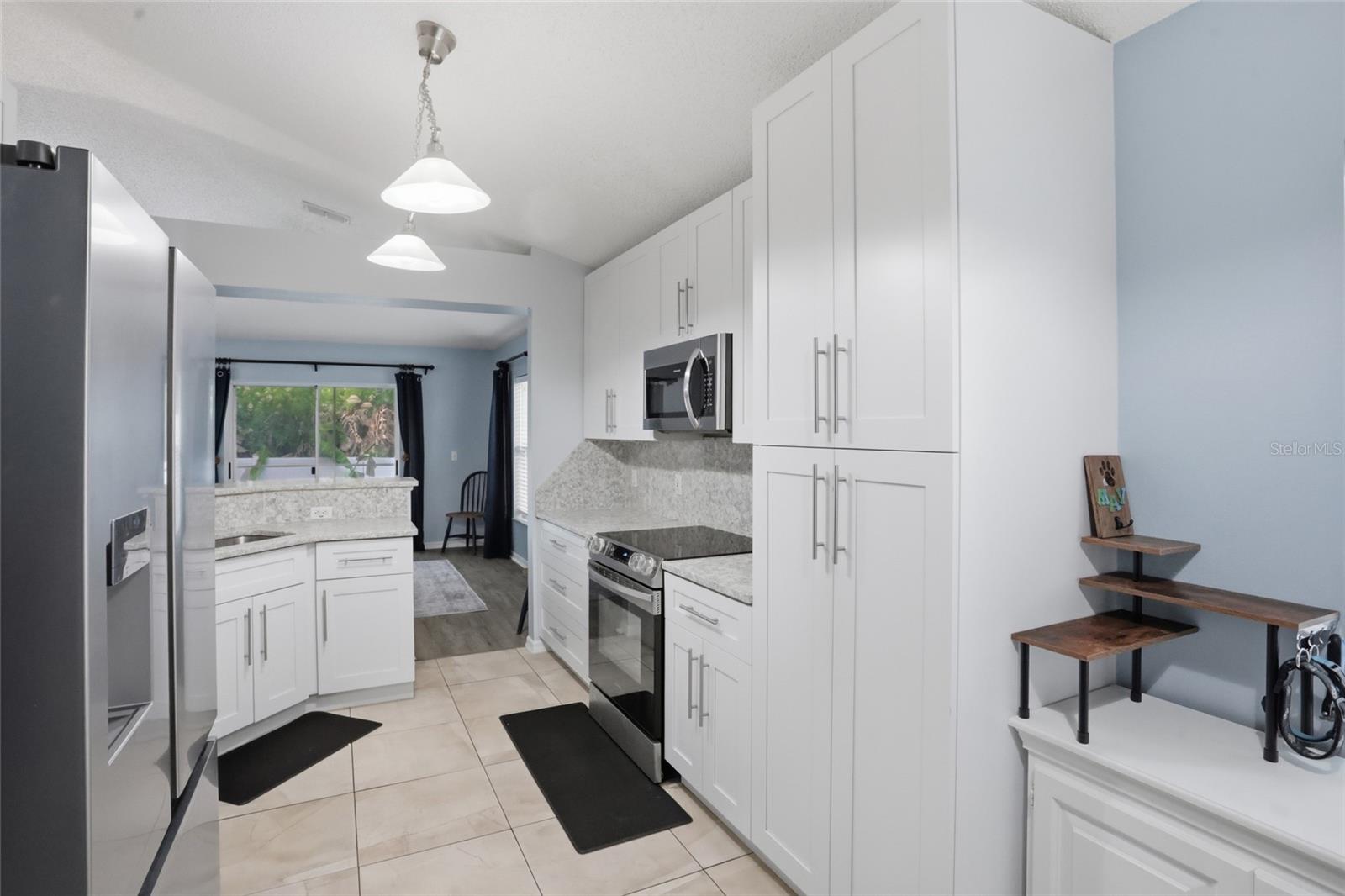 2015 Corner School, Orlando, FL 32820