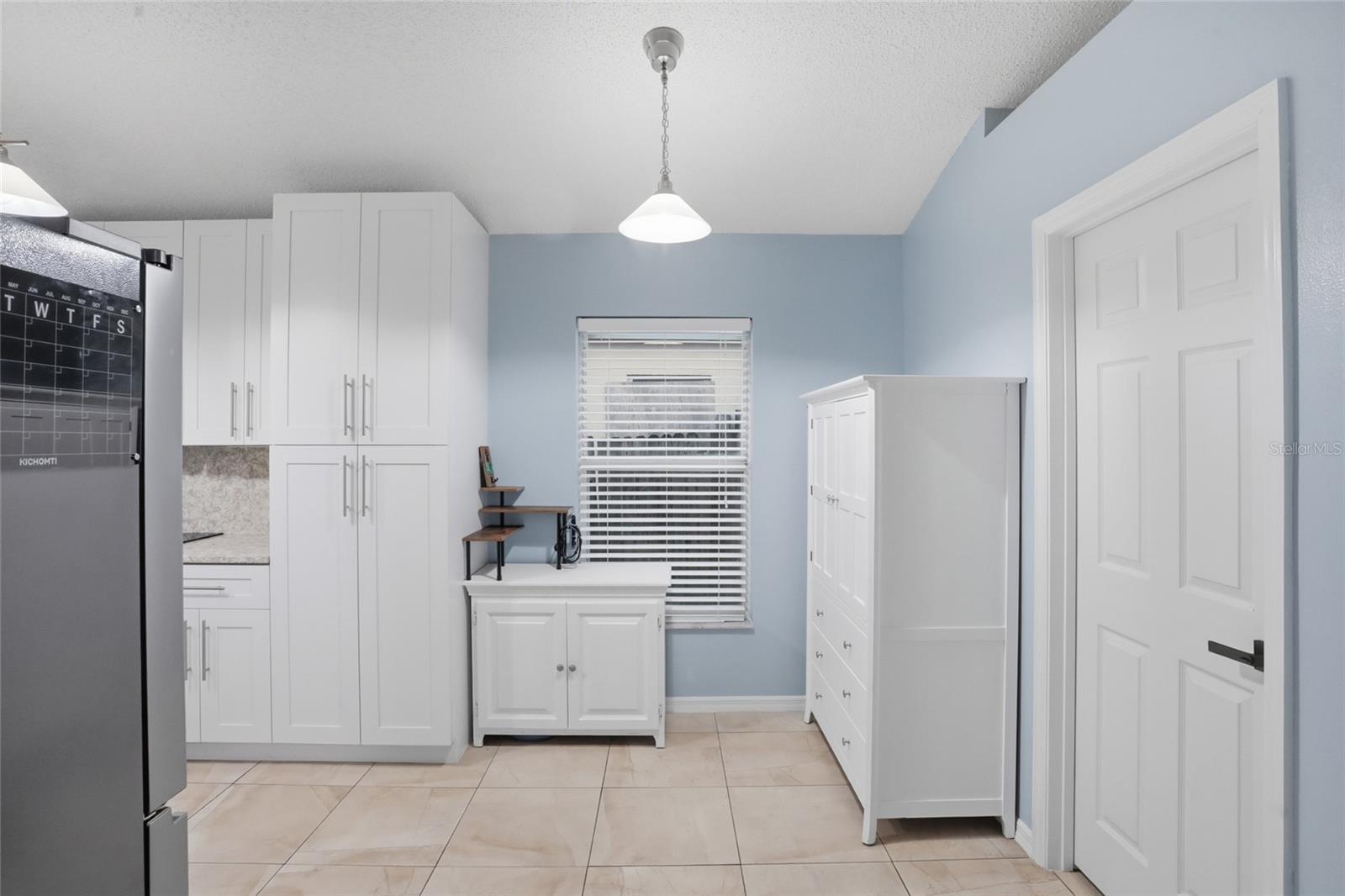 2015 Corner School, Orlando, FL 32820