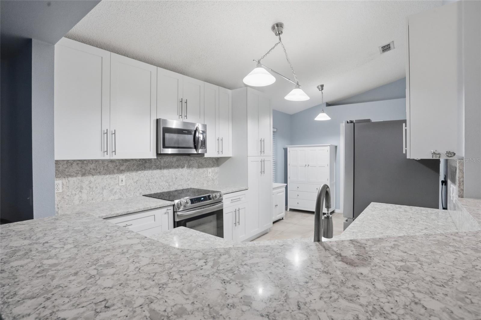 2015 Corner School, Orlando, FL 32820