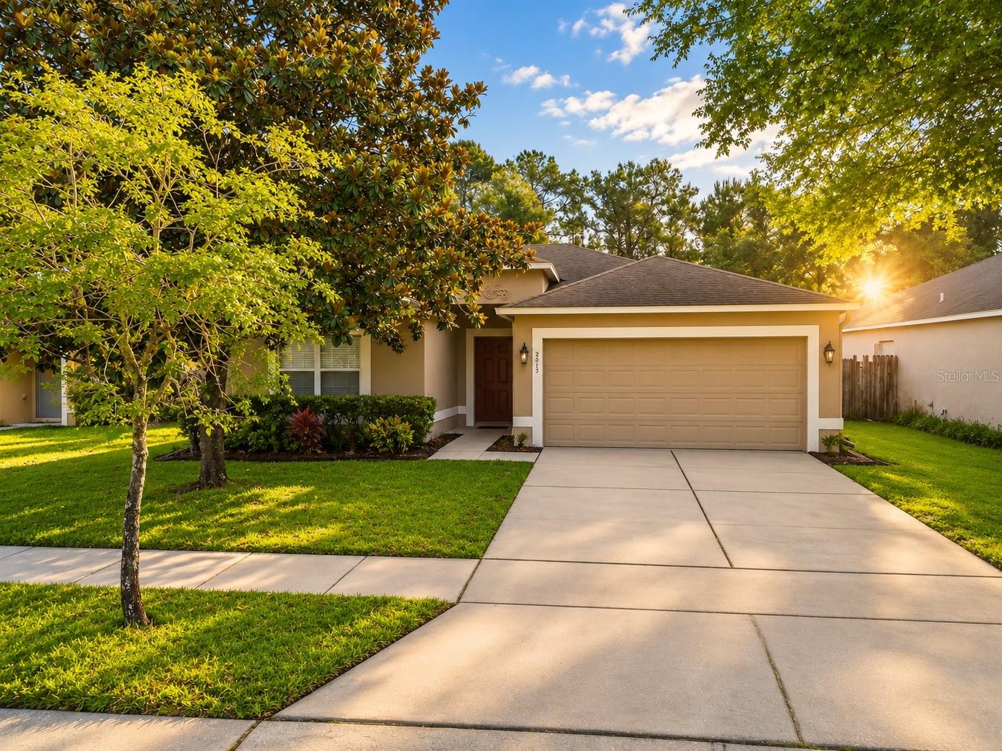 2015 Corner School, Orlando, FL 32820
