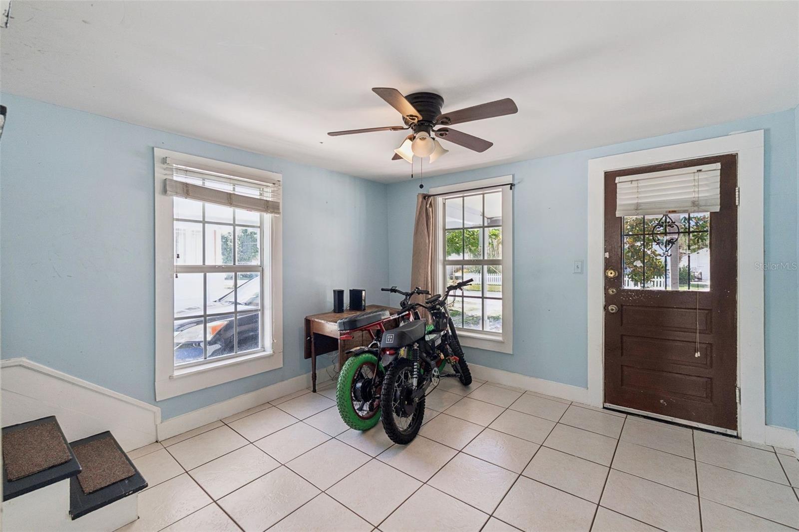 207 Mary, New Smyrna Beach, FL 32168
