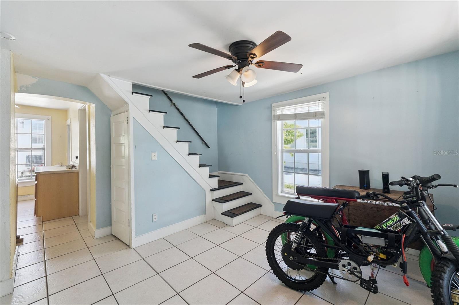 207 Mary, New Smyrna Beach, FL 32168