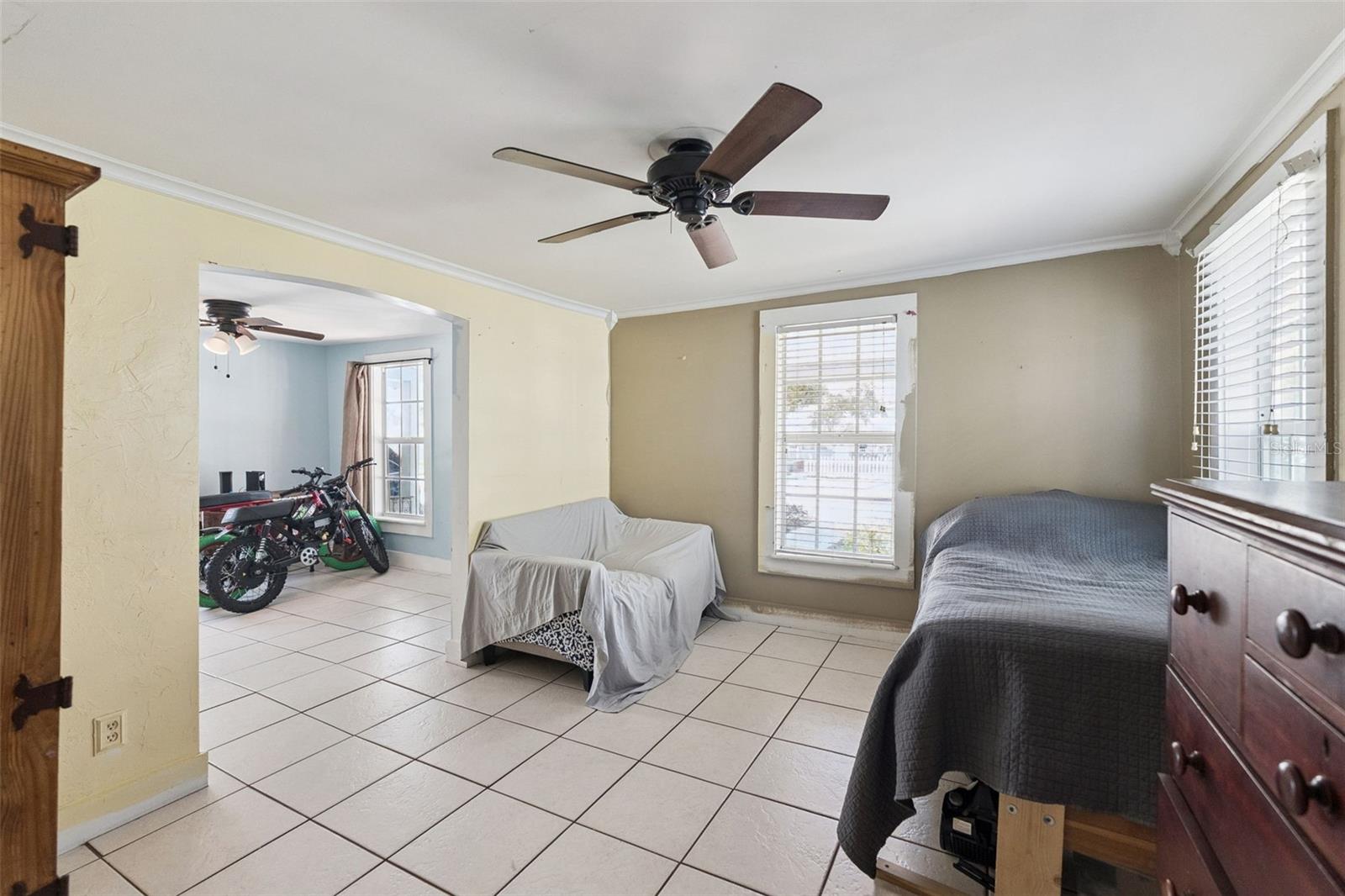 207 Mary, New Smyrna Beach, FL 32168