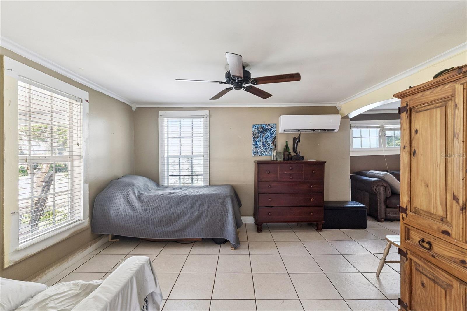 207 Mary, New Smyrna Beach, FL 32168