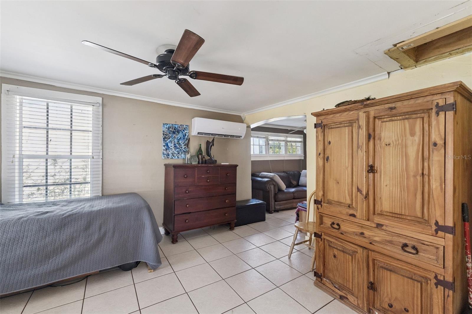 207 Mary, New Smyrna Beach, FL 32168