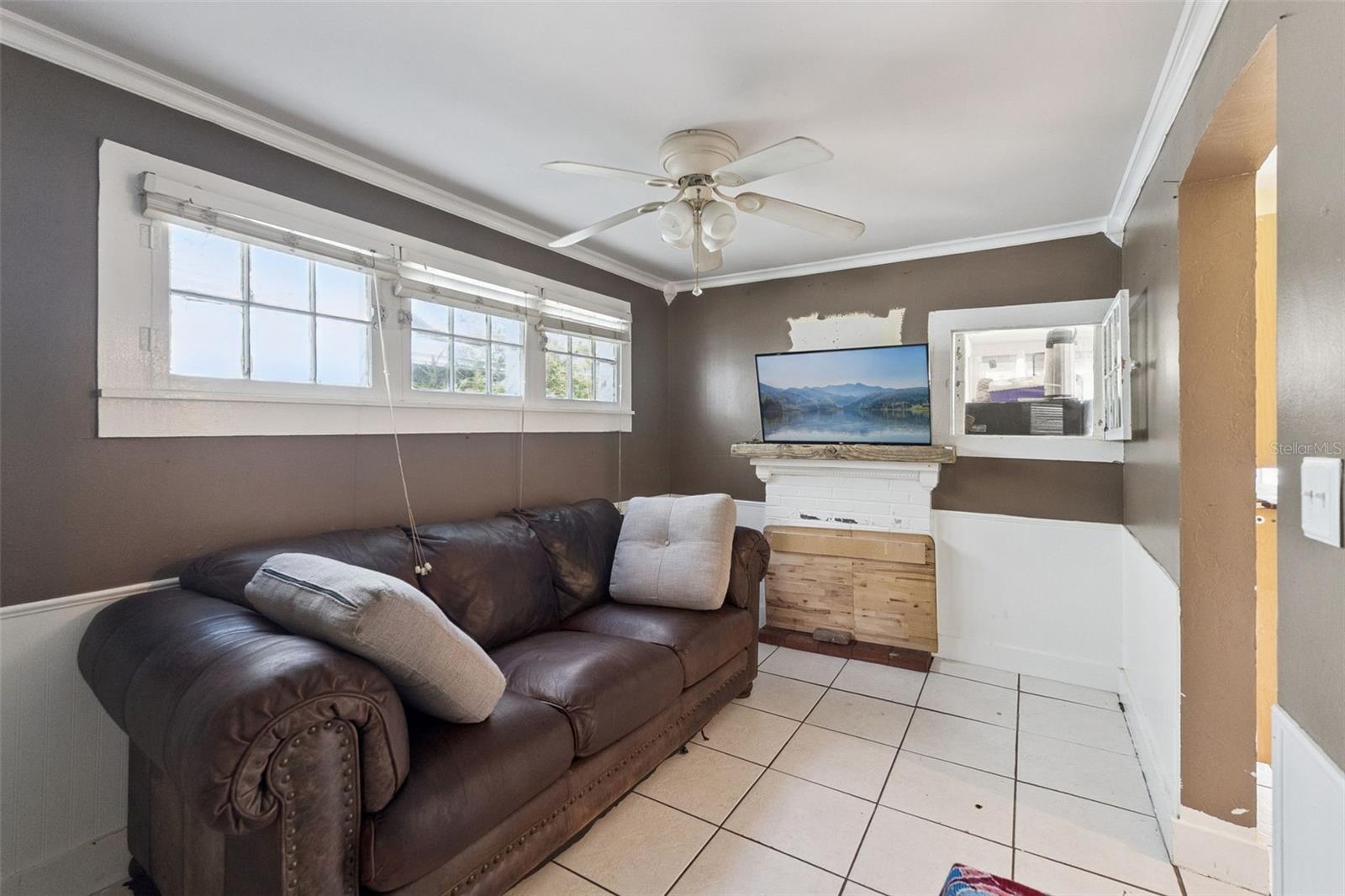207 Mary, New Smyrna Beach, FL 32168