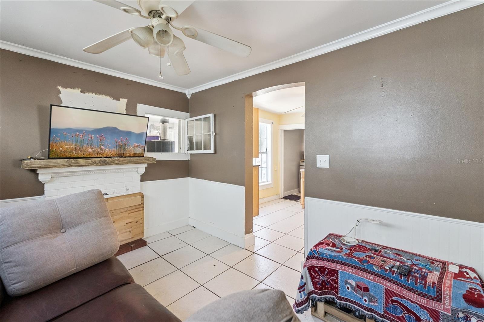 207 Mary, New Smyrna Beach, FL 32168