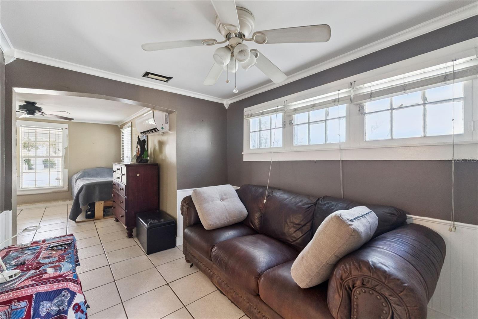 207 Mary, New Smyrna Beach, FL 32168