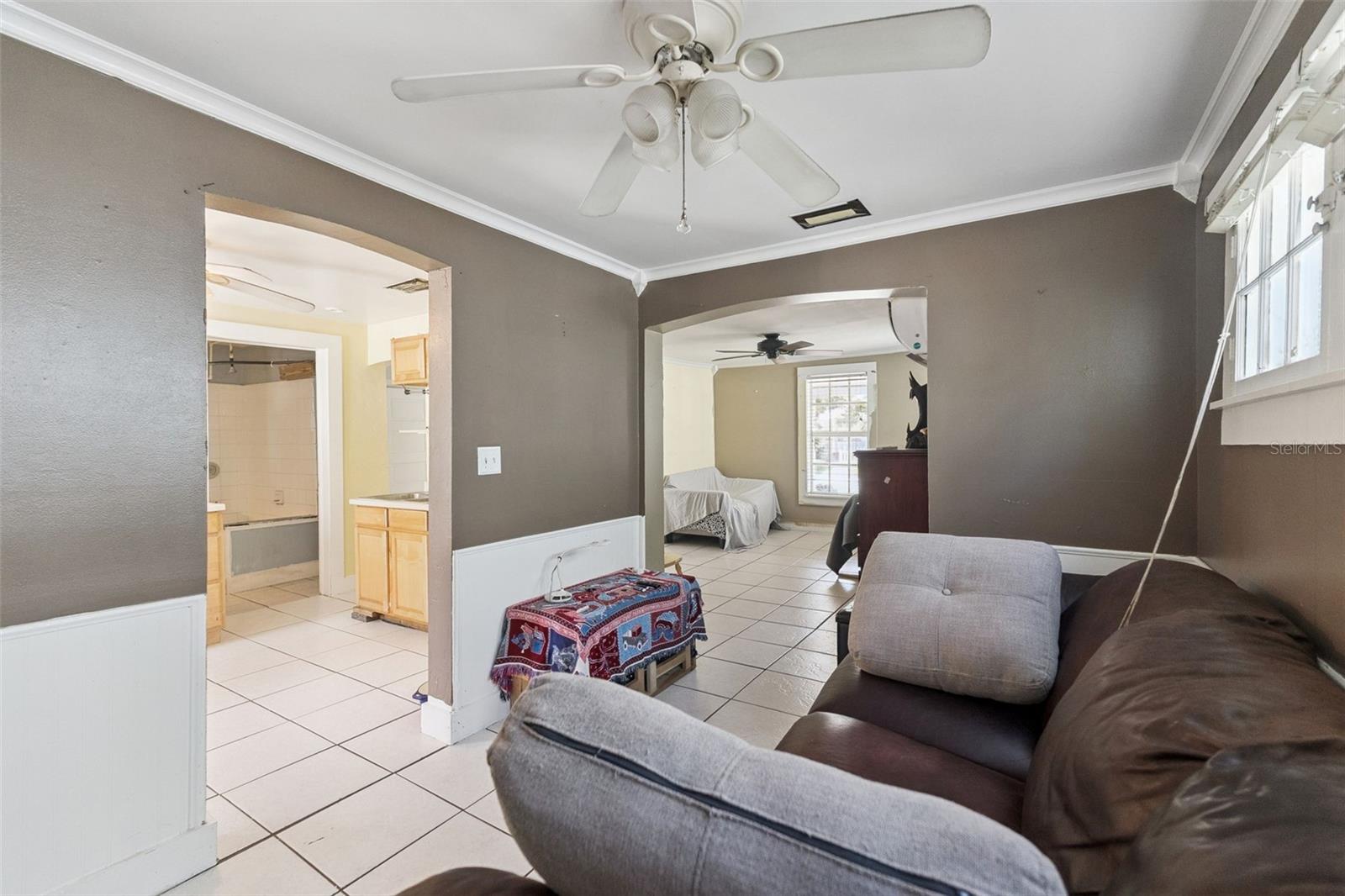 207 Mary, New Smyrna Beach, FL 32168
