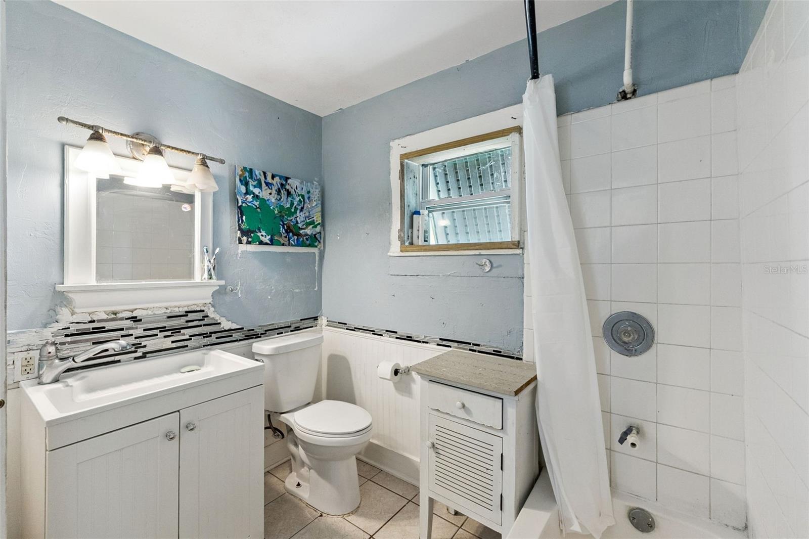 207 Mary, New Smyrna Beach, FL 32168