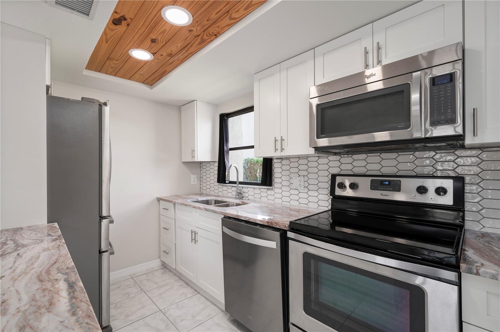 3230 White Ibis Unit A1-2, Punta Gorda, FL 33950