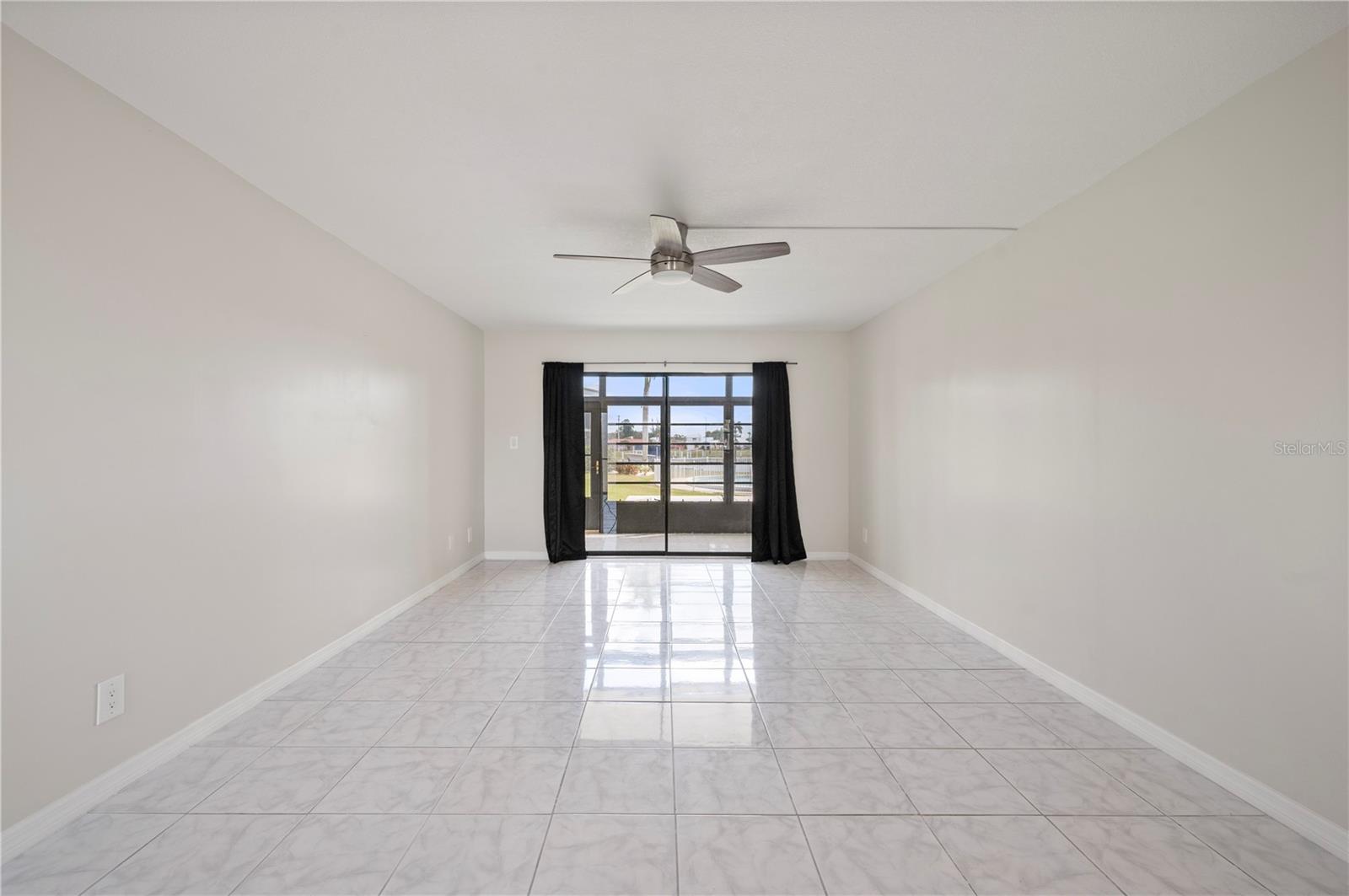3230 White Ibis Unit A1-2, Punta Gorda, FL 33950