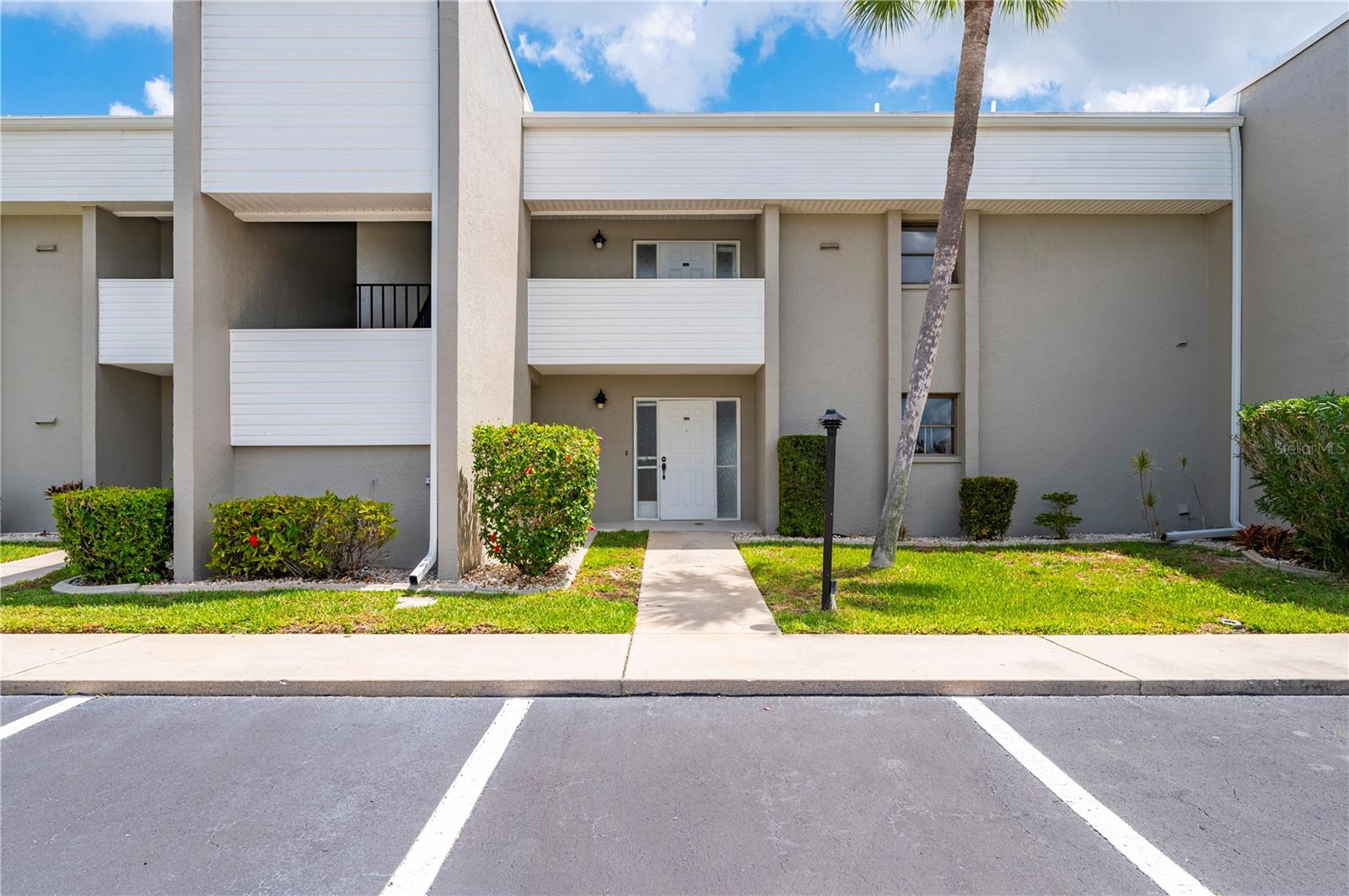 3230 White Ibis Unit A1-2, Punta Gorda, FL 33950