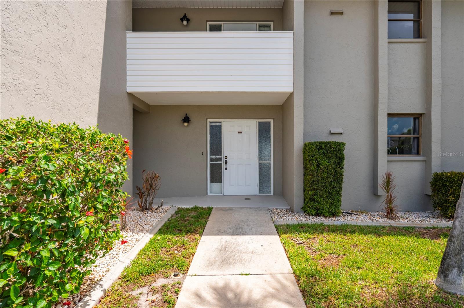3230 White Ibis Unit A1-2, Punta Gorda, FL 33950