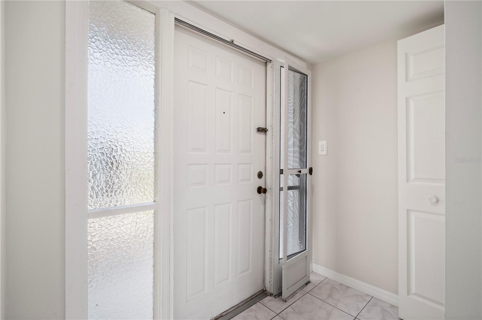 3230 White Ibis Unit A1-2, Punta Gorda, FL 33950