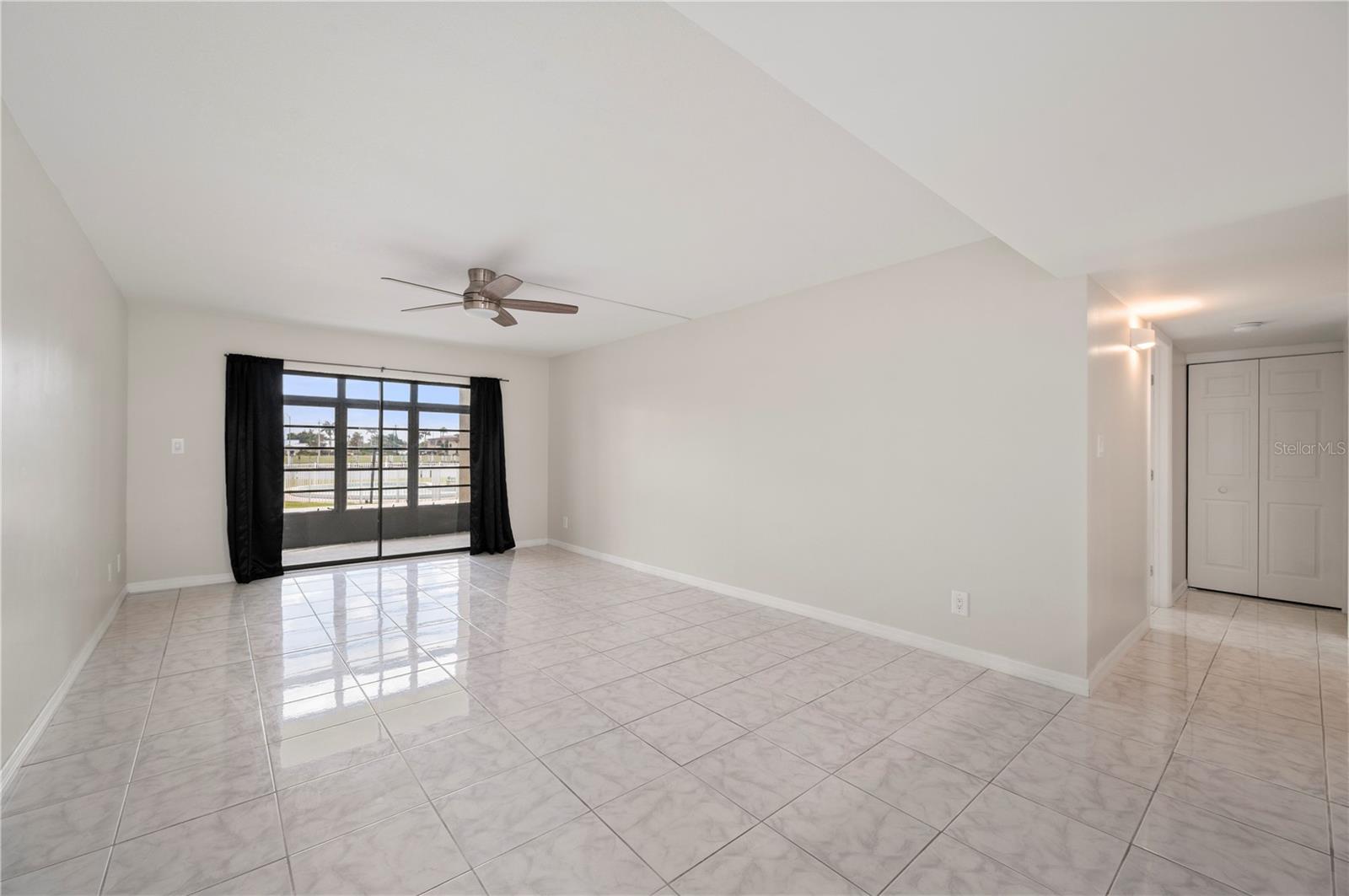 3230 White Ibis Unit A1-2, Punta Gorda, FL 33950