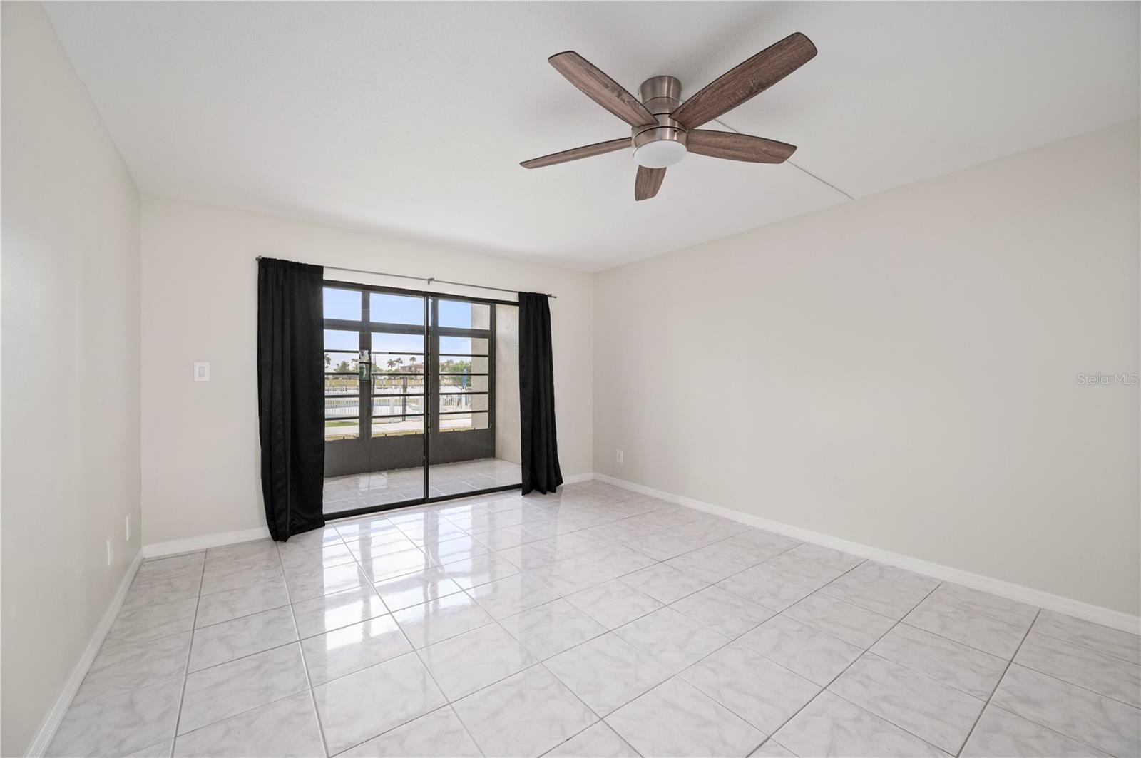 3230 White Ibis Unit A1-2, Punta Gorda, FL 33950