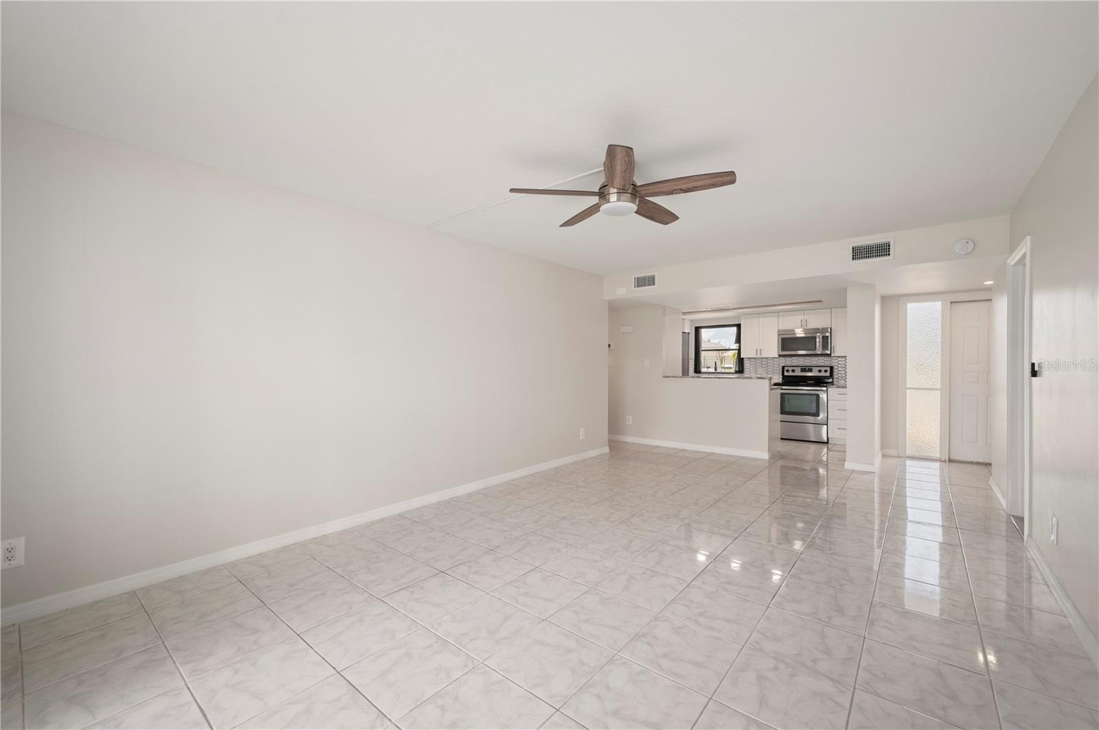3230 White Ibis Unit A1-2, Punta Gorda, FL 33950