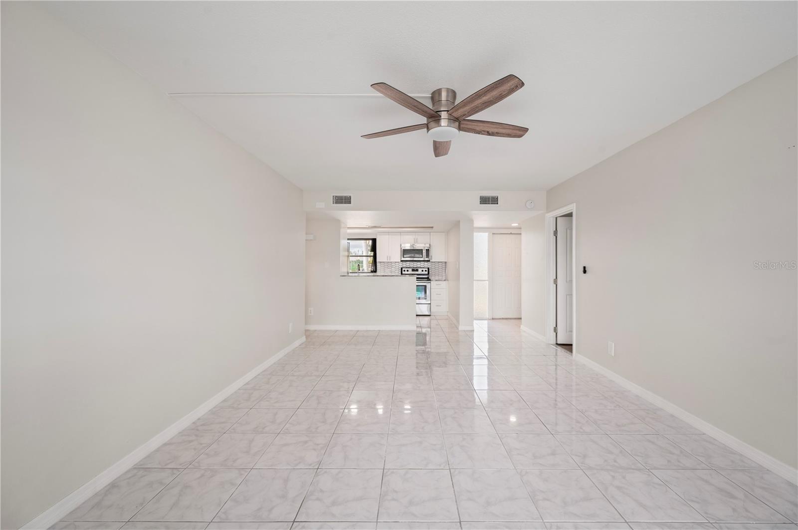 3230 White Ibis Unit A1-2, Punta Gorda, FL 33950