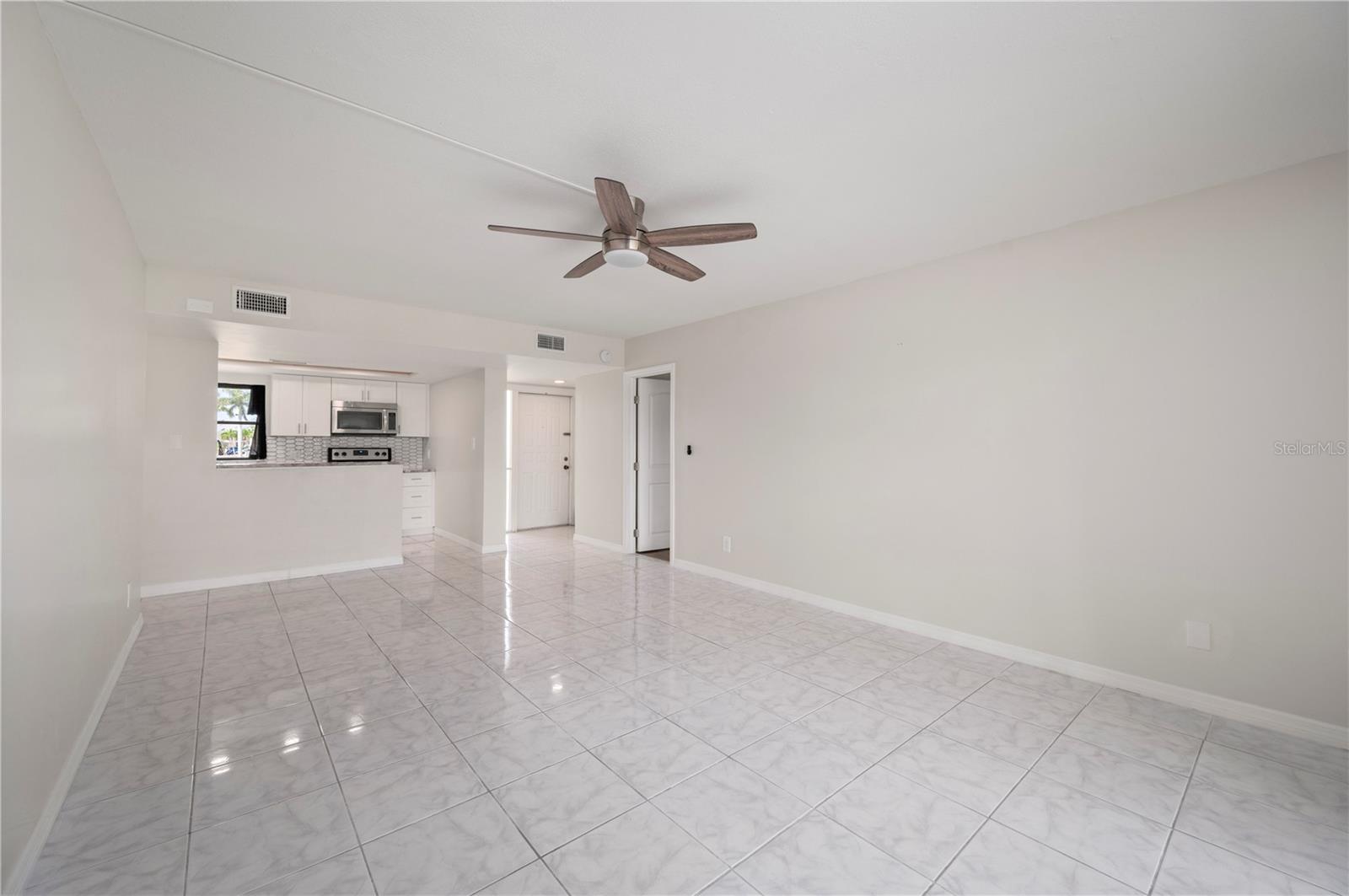 3230 White Ibis Unit A1-2, Punta Gorda, FL 33950