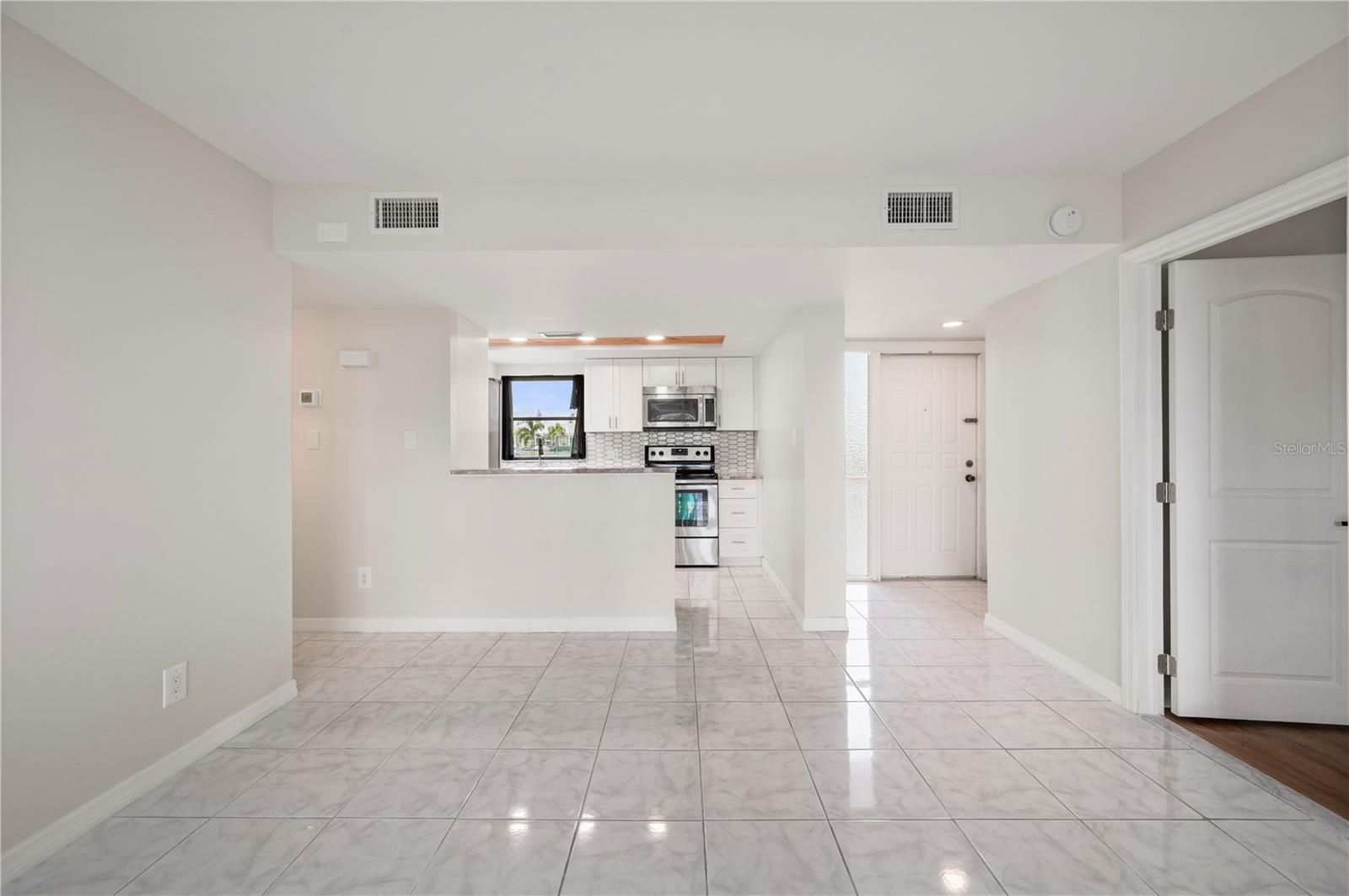 3230 White Ibis Unit A1-2, Punta Gorda, FL 33950