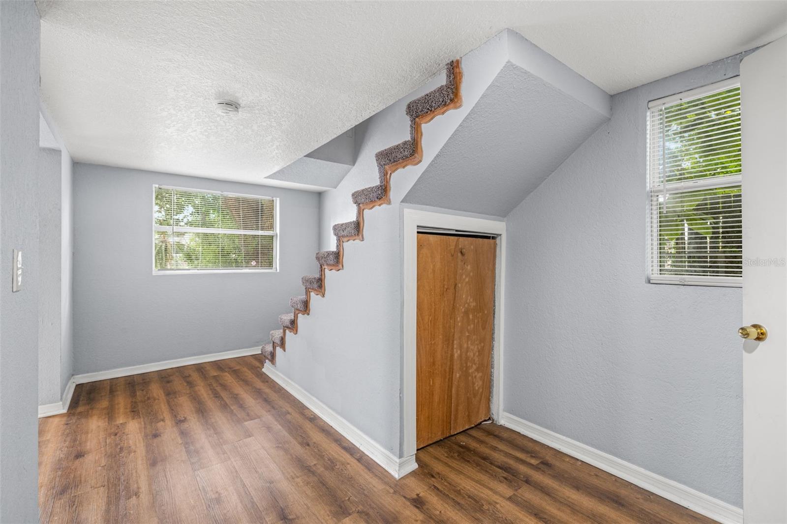 305 Hanna, Tampa, FL 33604