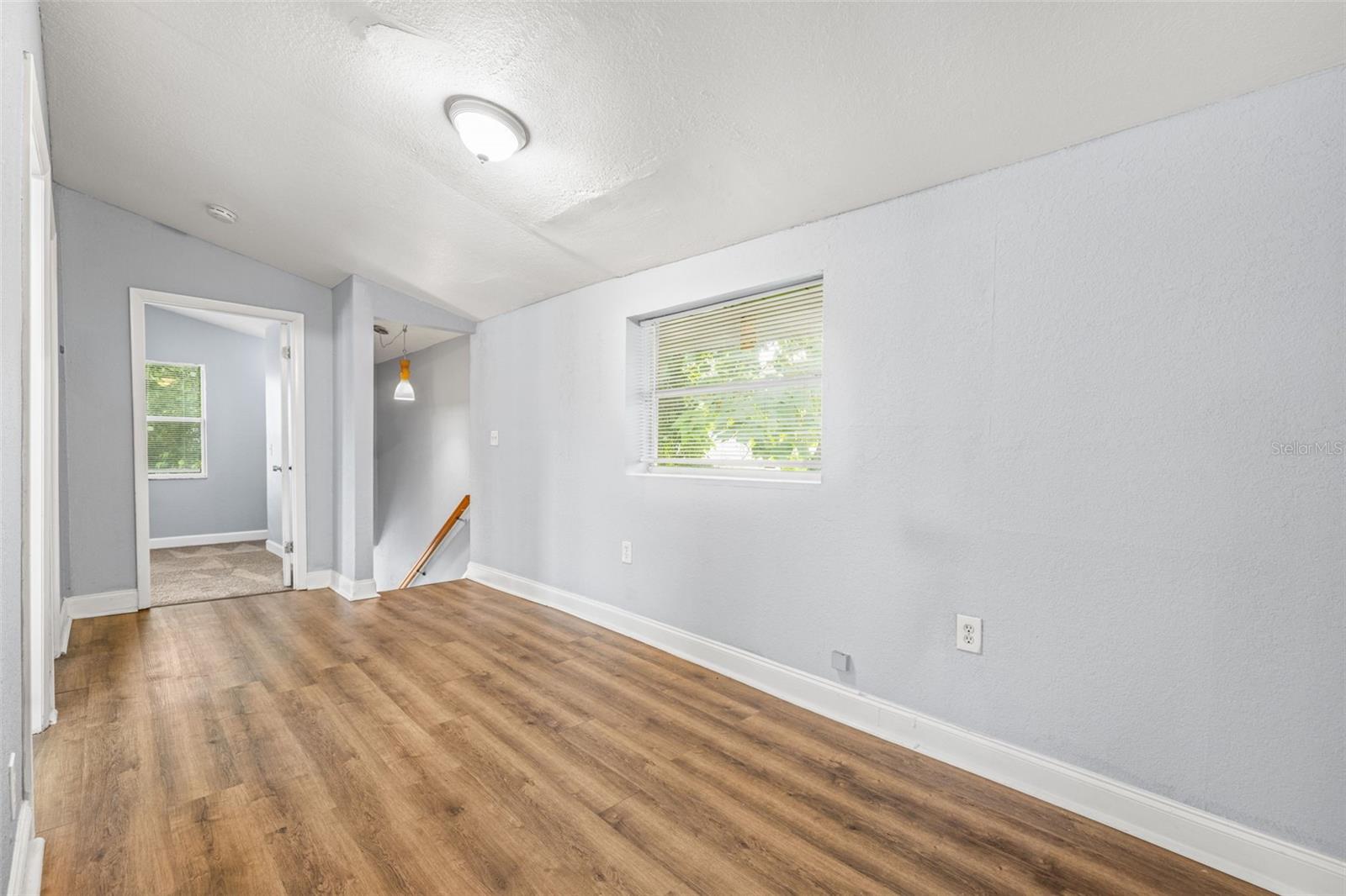 305 Hanna, Tampa, FL 33604