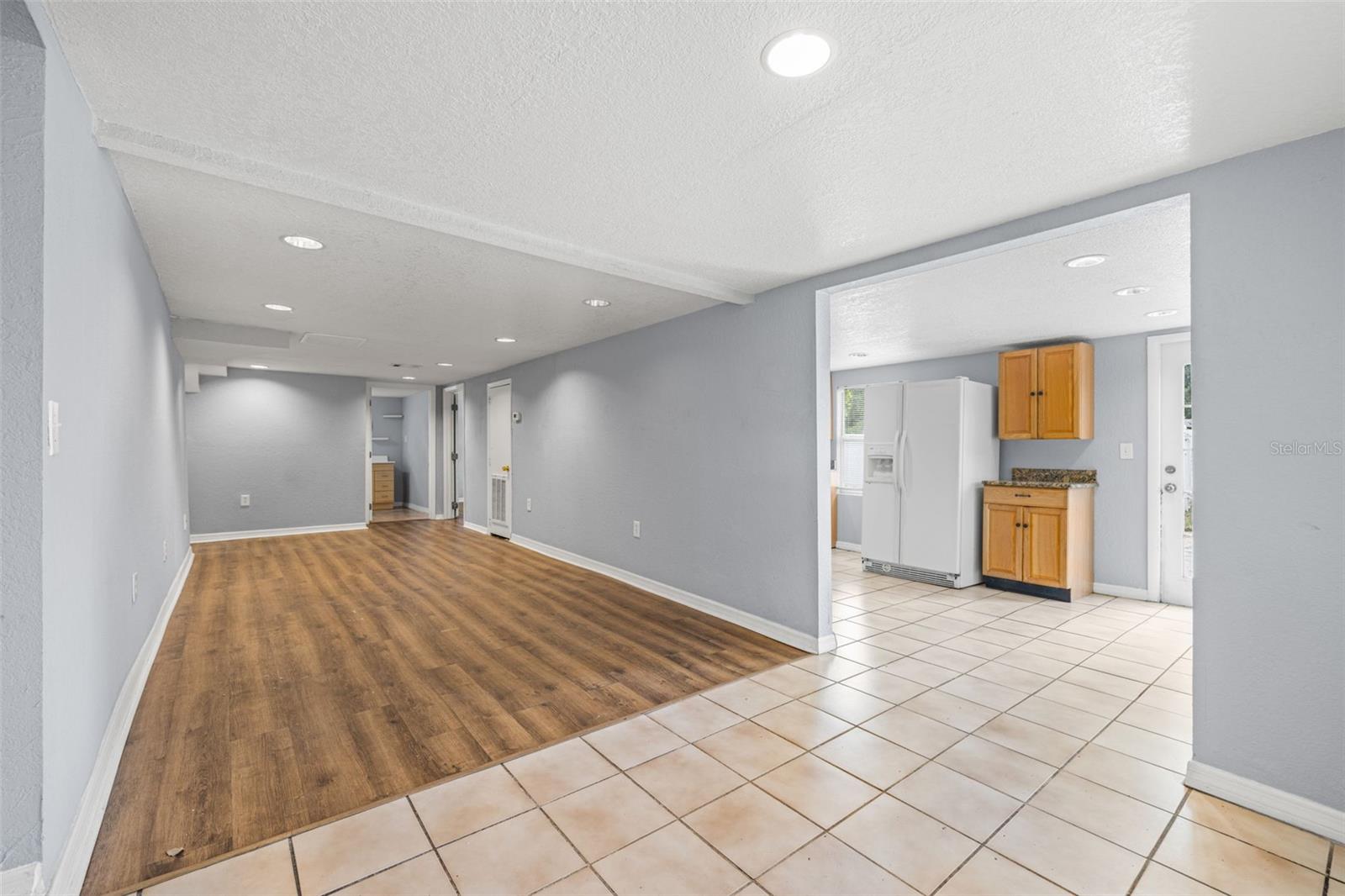 305 Hanna, Tampa, FL 33604