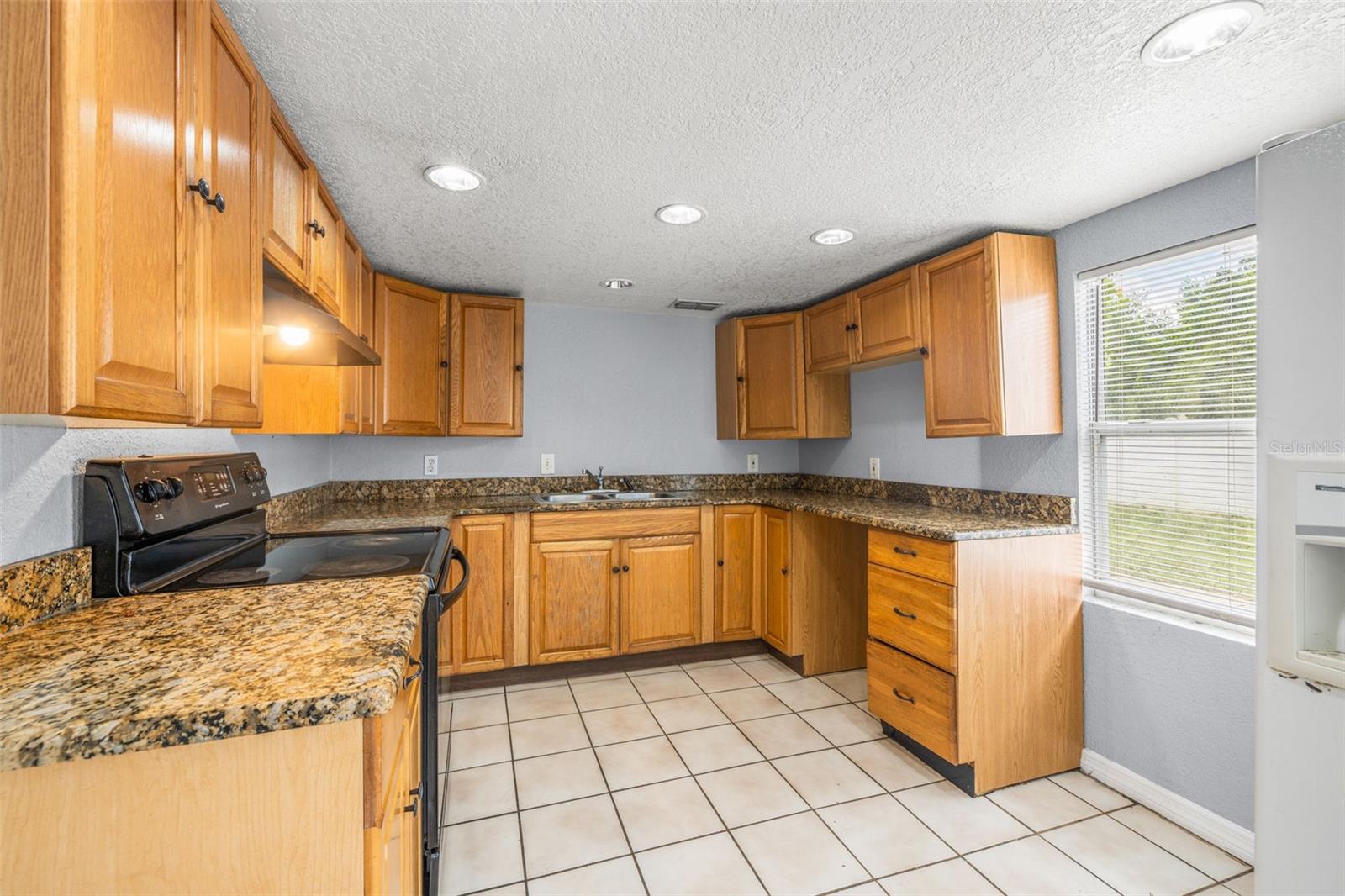 305 Hanna, Tampa, FL 33604
