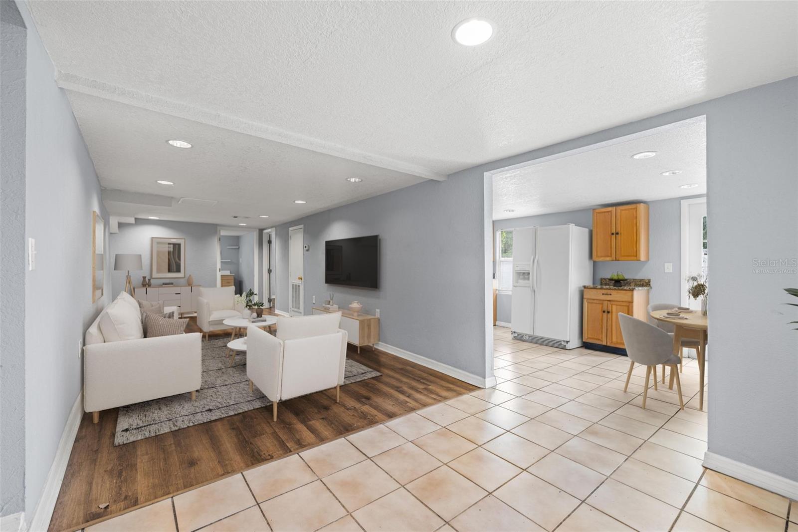 305 Hanna, Tampa, FL 33604