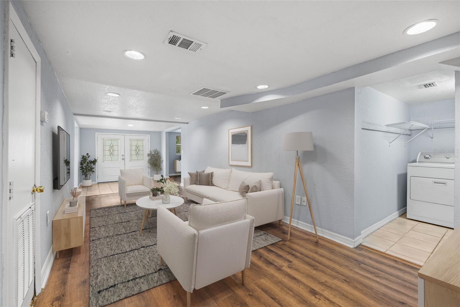 305 Hanna, Tampa, FL 33604