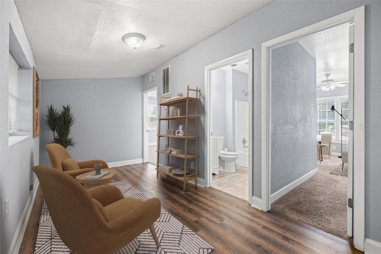 305 Hanna, Tampa, FL 33604