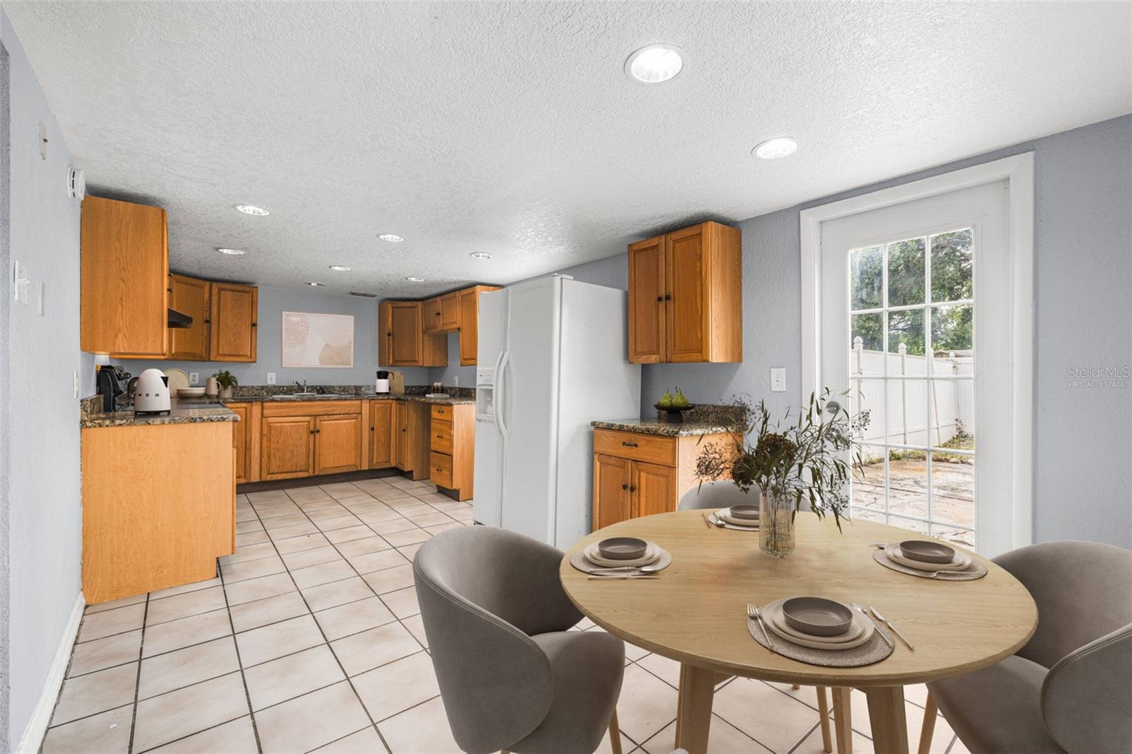 305 Hanna, Tampa, FL 33604