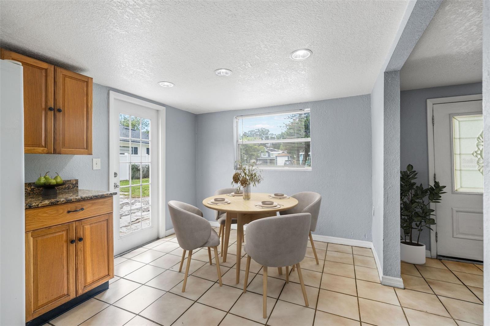 305 Hanna, Tampa, FL 33604