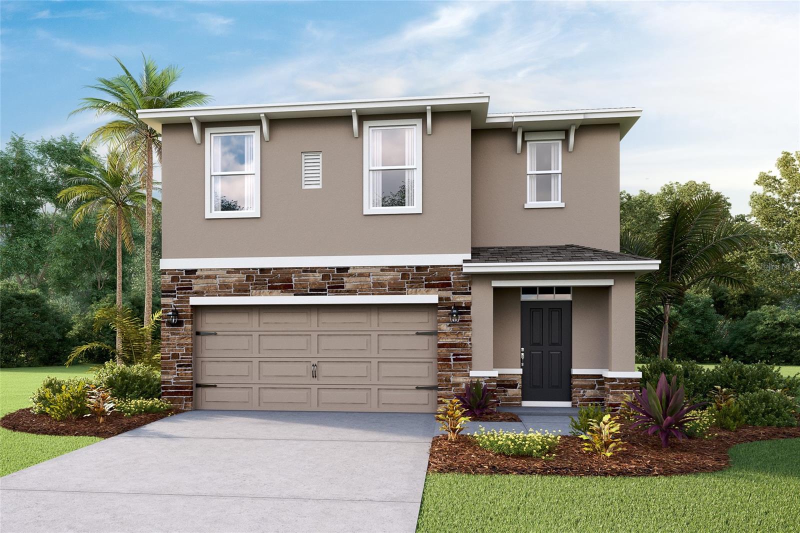 17935 Acorn Drop, Land O Lakes, FL 34638