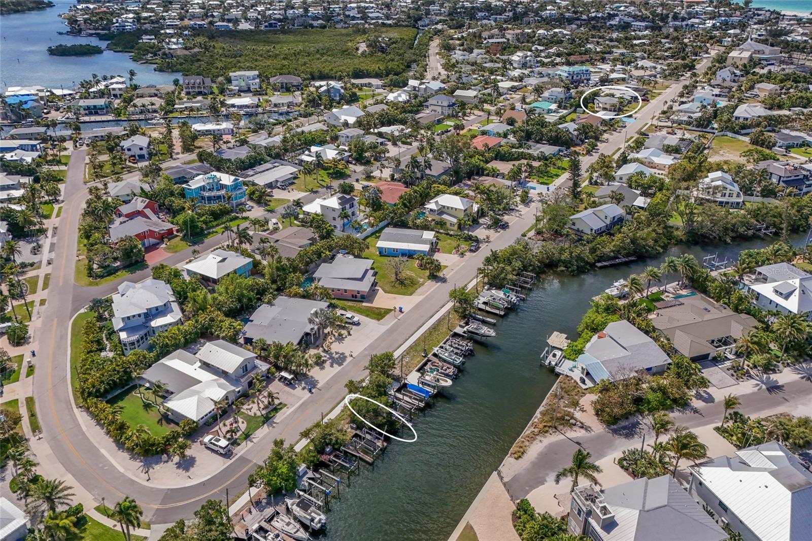 221 85th, Holmes Beach, FL 34217