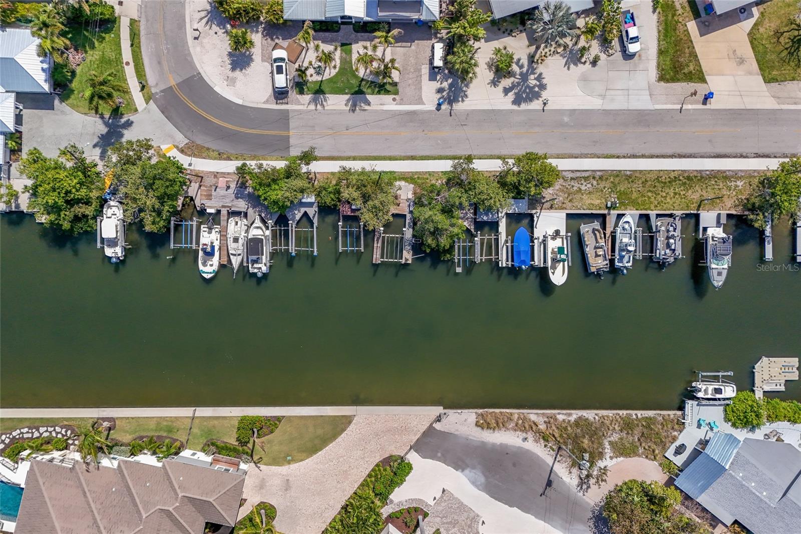 221 85th, Holmes Beach, FL 34217